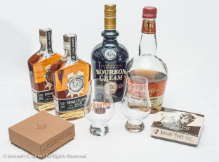 Картинка бренды бренды+напитков+ разное алкоголь