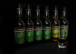 Картинка бренды бренды+напитков+ разное алкоголь