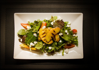 Картинка еда салаты +закуски снедь