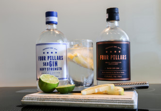 Картинка бренды бренды+напитков+ разное алкоголь