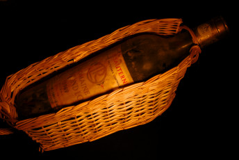 Картинка бренды бренды+напитков+ разное алкоголь