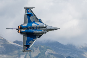 Картинка авиация боевые+самолёты самолет полет