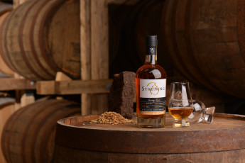 Картинка бренды бренды+напитков+ разное алкоголь