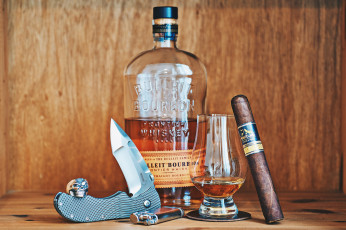 Картинка бренды бренды+напитков+ разное алкоголь