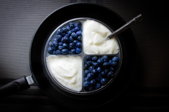 Картинка еда мороженое +десерты снедь