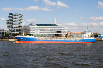 Картинка корабли танкеры танкер