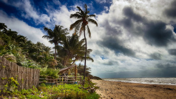 Картинка эро-графика 3д-эротика взгляд девушка фон грудь