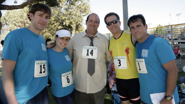 Картинка кино+фильмы the+office the office