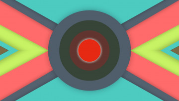 обоя векторная графика, графика , graphics, цвета, фон, узор