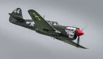 Картинка lulu+belle авиация боевые+самолёты истребитель