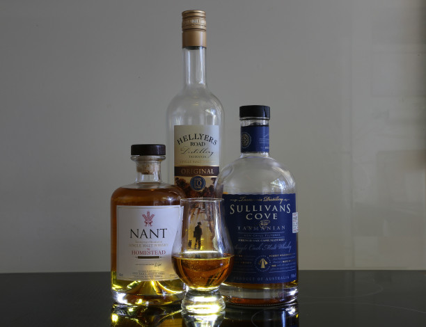 Обои картинки фото бренды, бренды напитков , разное, алкоголь