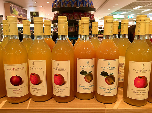 Обои картинки фото бренды, бренды напитков , разное, алкоголь