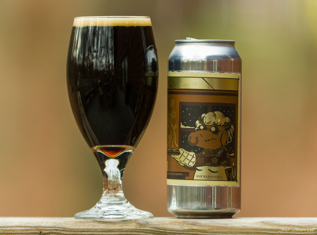 Обои картинки фото бренды, бренды напитков , разное, алкоголь