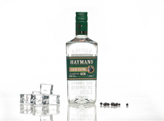 Обои картинки фото бренды, бренды напитков , разное, алкоголь