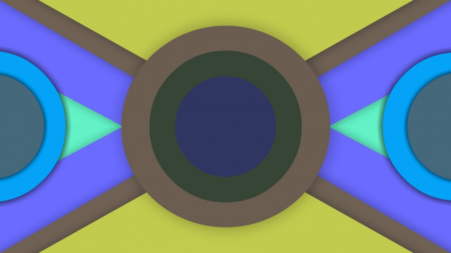 Обои картинки фото векторная графика, графика , graphics, цвета, фон, узор