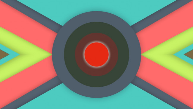 Обои картинки фото векторная графика, графика , graphics, цвета, фон, узор