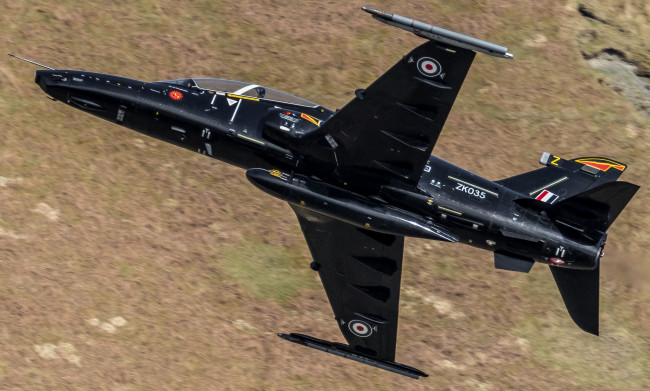 Обои картинки фото hawk, авиация, боевые самолёты, истребитель