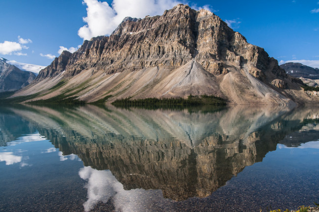 Обои картинки фото природа, реки, озера, простор