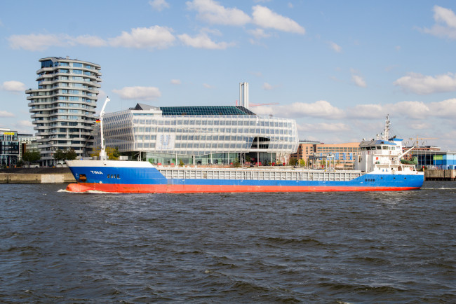 Обои картинки фото корабли, танкеры, танкер