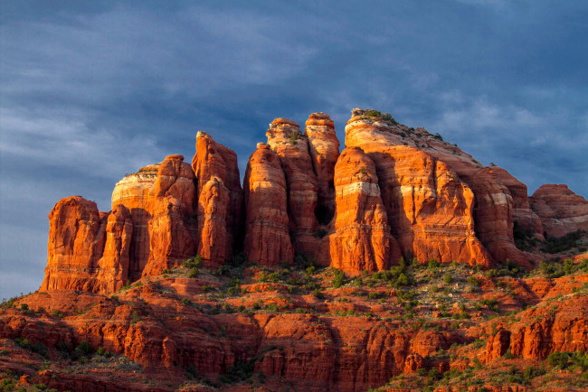 Обои картинки фото природа, пустыни, простор