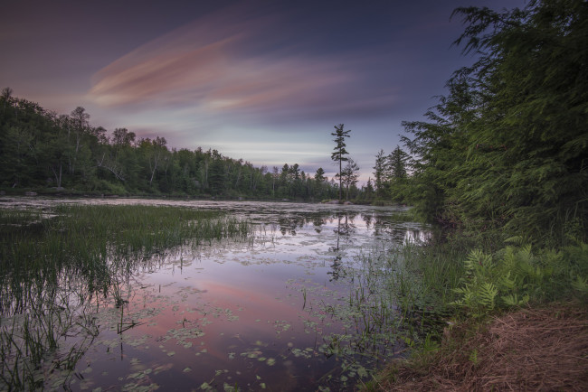 Обои картинки фото природа, реки, озера, простор