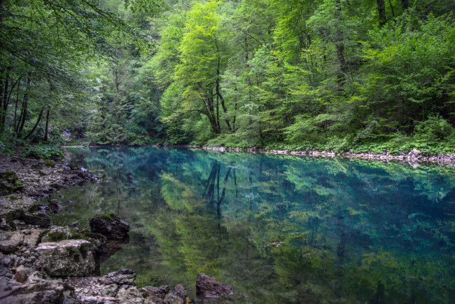 Обои картинки фото природа, реки, озера, простор