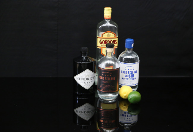 Обои картинки фото бренды, бренды напитков , разное, алкоголь