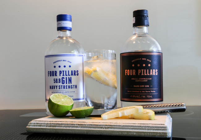 Обои картинки фото бренды, бренды напитков , разное, алкоголь