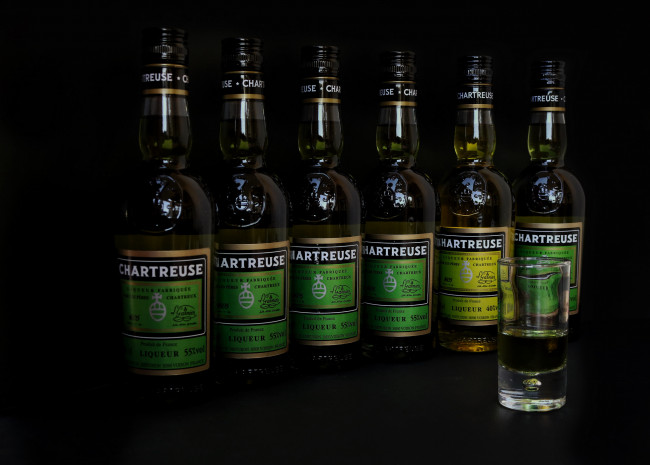 Обои картинки фото бренды, бренды напитков , разное, алкоголь