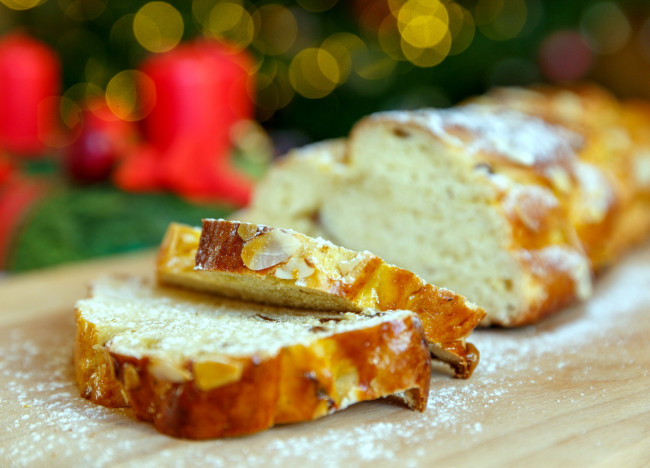 Обои картинки фото еда, пироги, боке