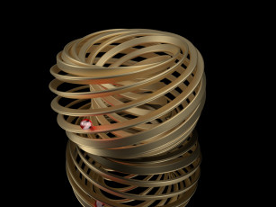 Картинка 3д+графика абстракция+ abstract фон узор цвет