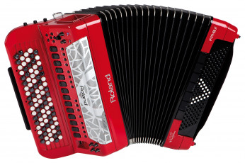 Картинка баян музыка -музыкальные+инструменты