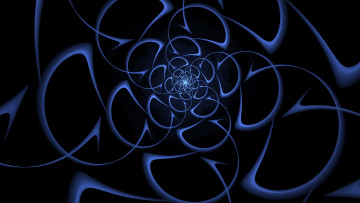 Картинка 3д+графика абстракция+ abstract цвет фон узор