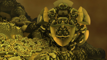 Картинка 3д+графика абстракция+ abstract цвет фон узор