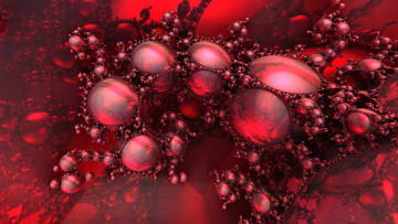 Картинка 3д+графика абстракция+ abstract цвет узор фон