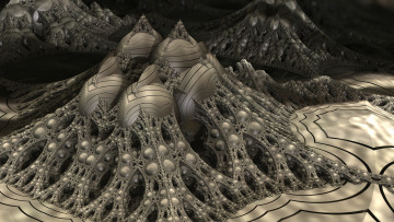 Картинка 3д+графика абстракция+ abstract узор фон цвет