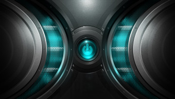 Картинка компьютеры -unknown+ разное technology