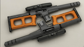 обоя оружие, автоматы, автомат, фон