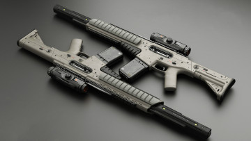 Картинка оружие автоматы фон автомат