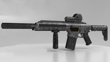 обоя оружие, автоматы, фон, автомат