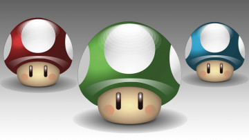 обоя видео игры, super smash bros, super, mario, bros