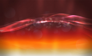 Картинка 3д+графика абстракция+ abstract узор цвет фон