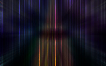 Картинка 3д+графика текстуры+ +textures цвет фон узор