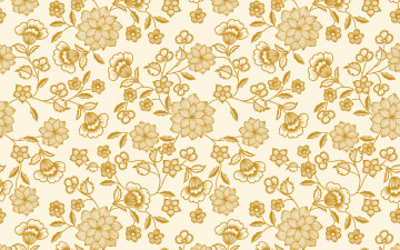 Картинка векторная+графика цветы+ flowers текстура фон цветы