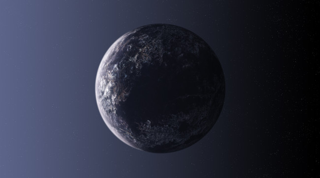 Обои картинки фото космос, арт, галактики, планеты, вселенная, звезды