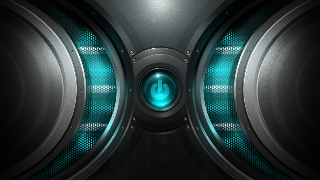 Обои картинки фото компьютеры, -unknown , разное, technology