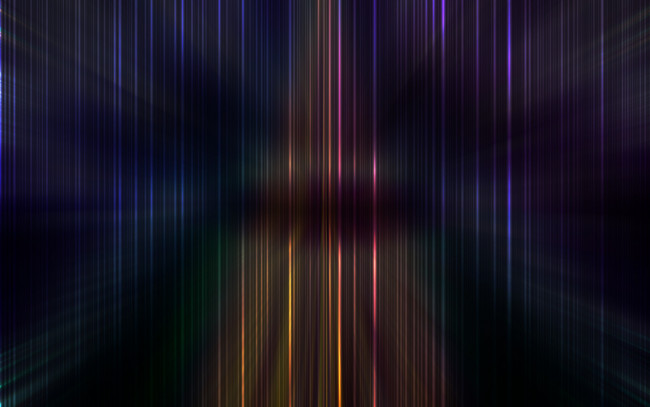 Обои картинки фото 3д графика, текстуры ,  textures, цвет, фон, узор