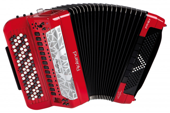 Обои картинки фото баян, музыка, -музыкальные инструменты