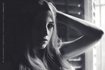 Картинка календари компьютерный+дизайн calendar женщина взгляд лицо девушка 2019