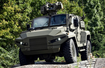 Картинка техника военная+техника hcp husar